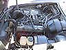 1971 Volvo 1800E Fuel Injected - photo 9