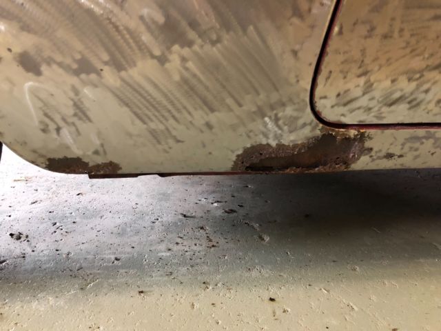 1971 Volvo Other - photo 11