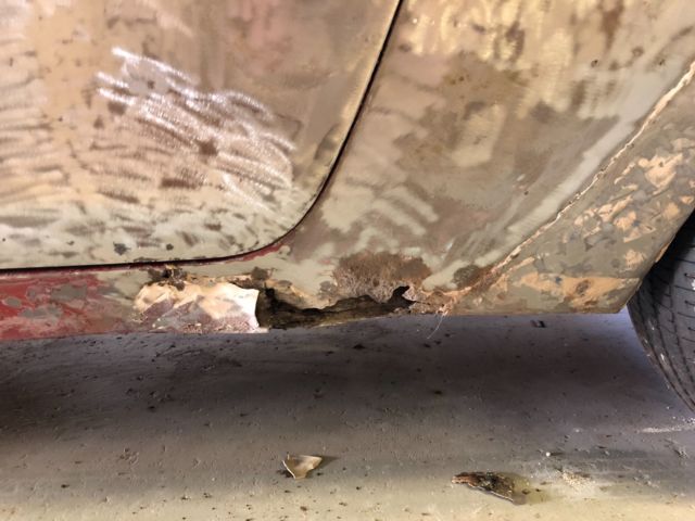 1971 Volvo Other - photo 12