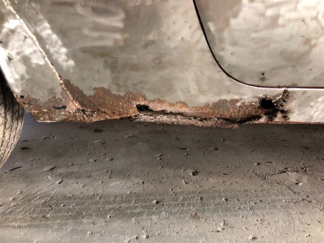 1971 Volvo Other - photo 9