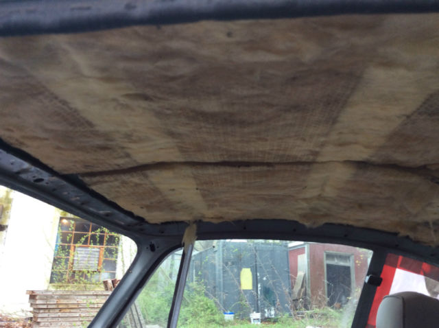1971 Volvo Other - photo 10