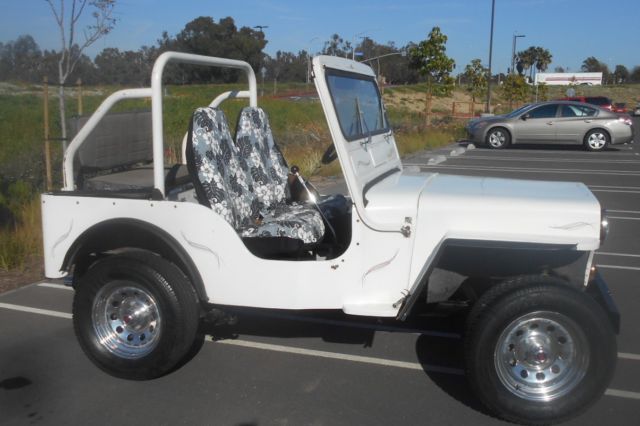 1971 Volkswagen Other - photo 10