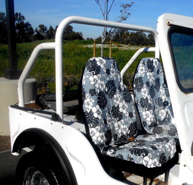 1971 Volkswagen Other - photo 11