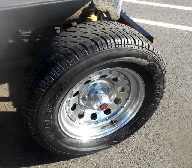 1971 Volkswagen Other - photo 2