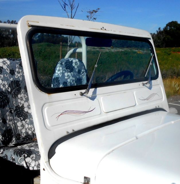 1971 Volkswagen Other - photo 5