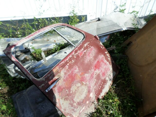 1971 Volkswagen Beetle - Classic - photo 6