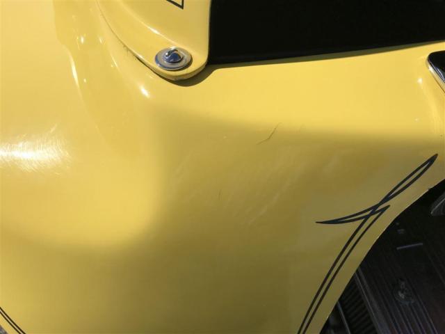 1971 Volkswagen Dune Buggy -- - photo 10