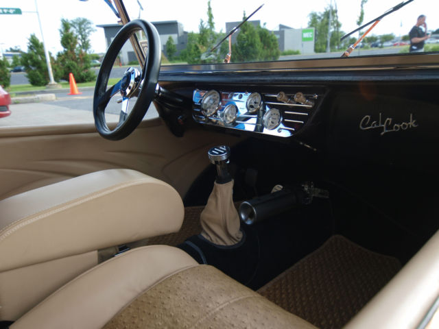 1971 Volkswagen Other - photo 4