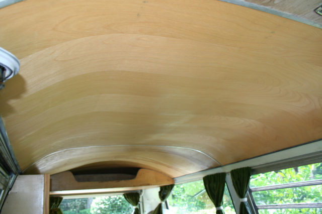 1971 Volkswagen Bus/Vanagon - photo 13