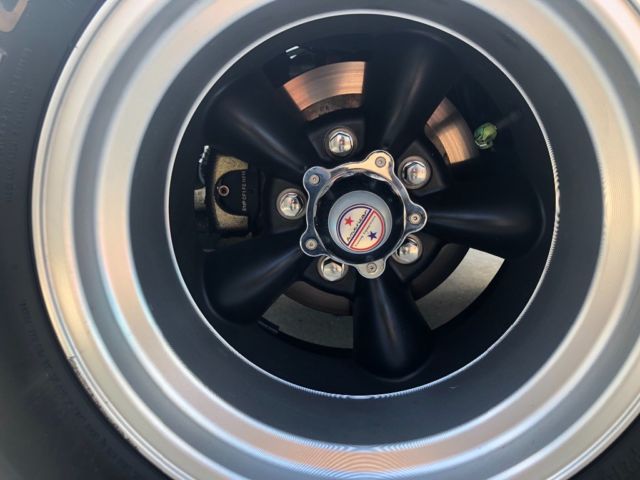 1971 Volkswagen Other - photo 10