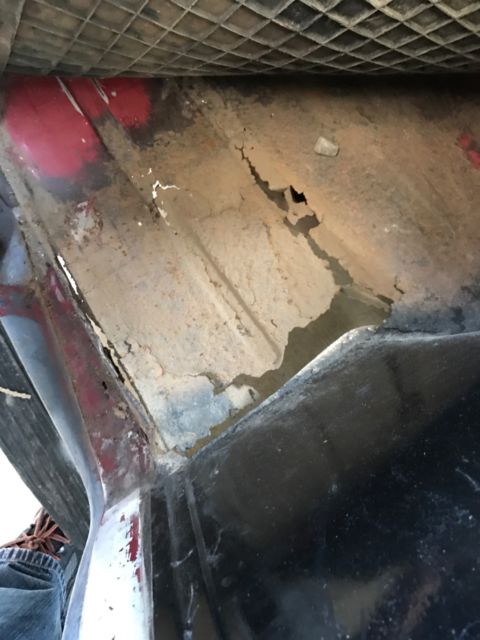 1971 Volkswagen Bus/Vanagon Westfalia - photo 4