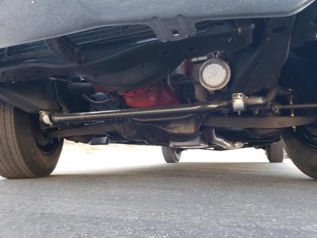 1971 Buick Skylark - photo 9