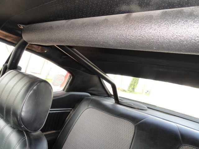 1971 Chevrolet Chevelle - photo 3