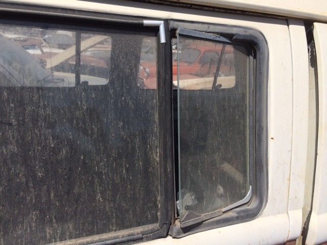 1971 Volkswagen Bus/Vanagon - photo 7