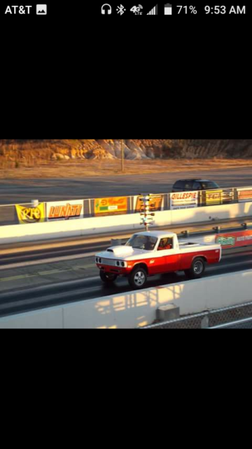 1972 Chevrolet Other - photo 6