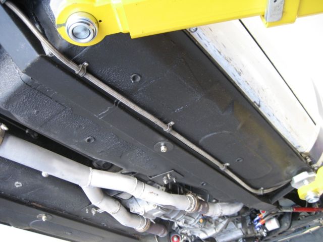 1972 Datsun Z-Series - photo 10