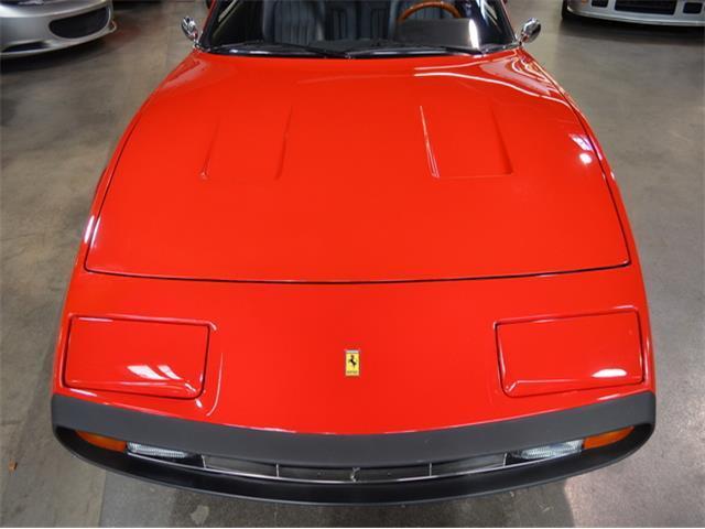 1972 Ferrari Other -- - photo 10