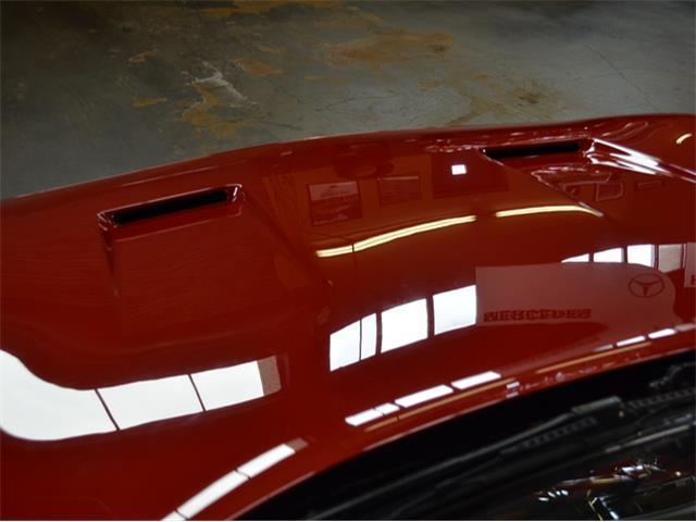 1972 Ferrari Other -- - photo 11