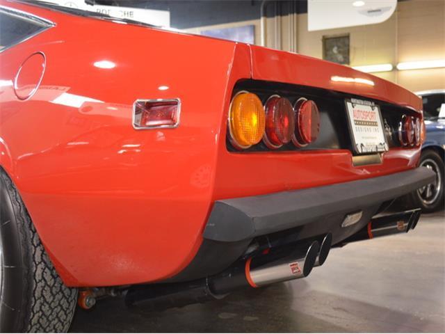 1972 Ferrari Other -- - photo 12