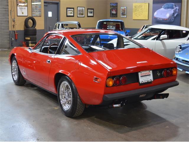 1972 Ferrari Other -- - photo 4