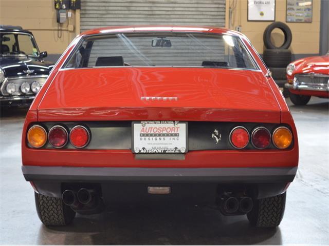 1972 Ferrari Other -- - photo 5