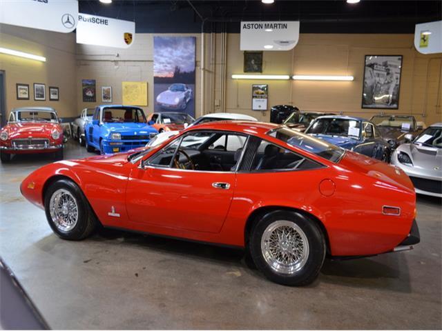 1972 Ferrari Other -- - photo 7