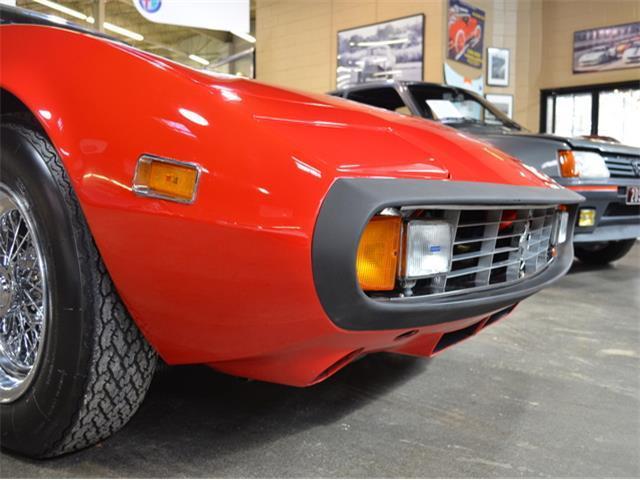 1972 Ferrari Other -- - photo 9