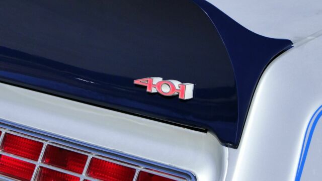1972 AMC Javelin FREE SHIPPING WITH BUY IT NOW!! - photo 10