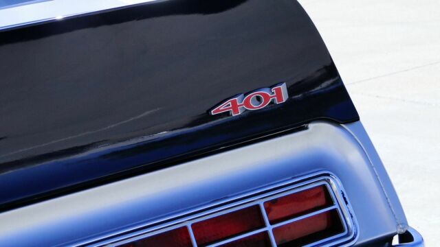 1972 AMC Javelin FREE SHIPPING WITH BUY IT NOW!! - photo 11