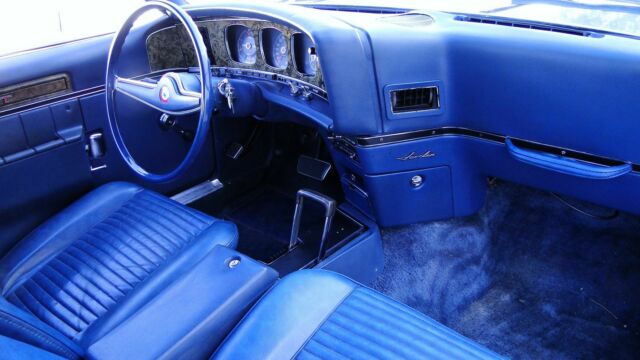 1972 AMC Javelin FREE SHIPPING WITH BUY IT NOW!! - photo 4
