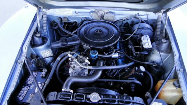 1972 AMC Javelin FREE SHIPPING WITH BUY IT NOW!! - photo 6