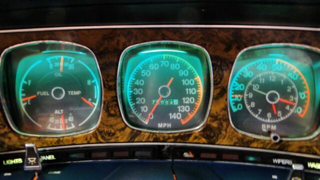 1972 AMC Javelin FREE SHIPPING WITH BUY IT NOW!! - photo 8