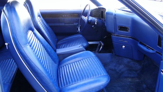 1972 AMC Javelin FREE SHIPPING WITH BUY IT NOW!! - photo 9