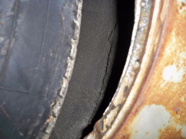 1972 Pontiac GTO WW5 - photo 10