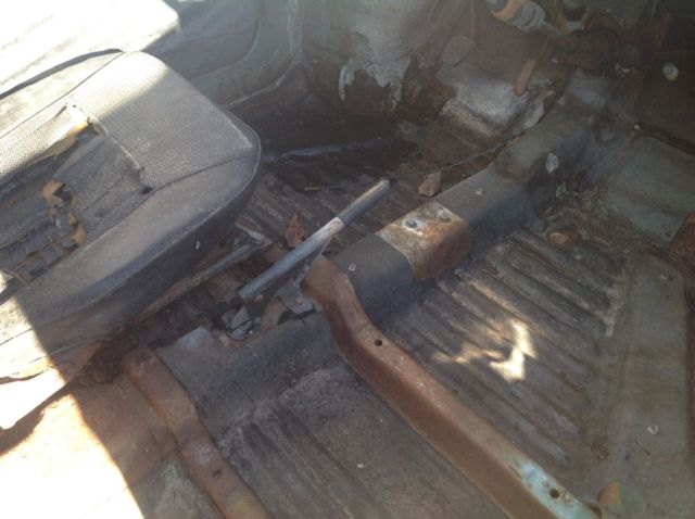 1972 Honda Civic - photo 10