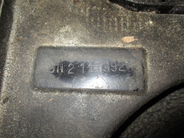 1972 Porsche 911 - photo 10
