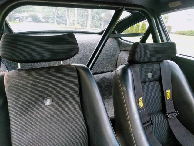 1972 Porsche 911 S - photo 11