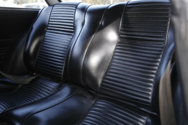 1972 Alfa Romeo GTV - photo 5