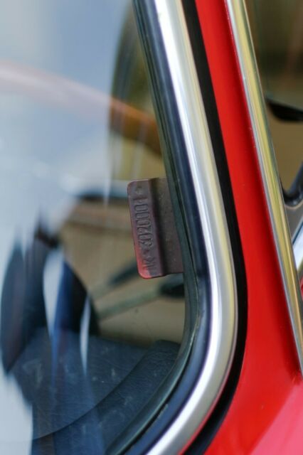 1972 Alfa Romeo GTV - photo 3