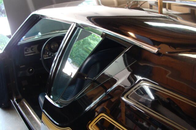 1972 AMC Gremlin - photo 13