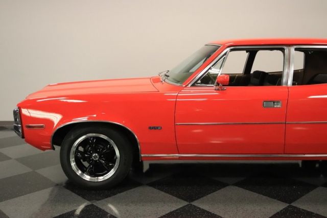 1972 AMC Other -- - photo 12