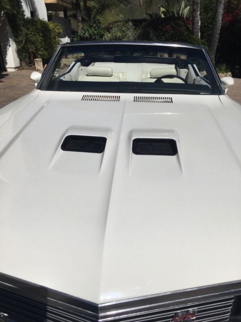 1972 Buick Skylark GS - photo 11