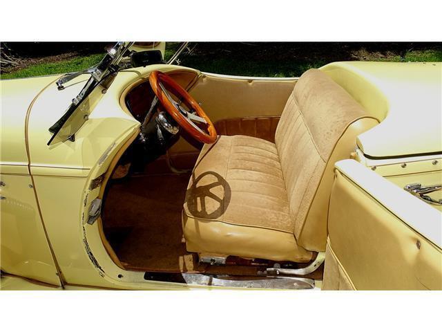 1971 Replica/Kit Makes 540 CUSTOM - photo 11