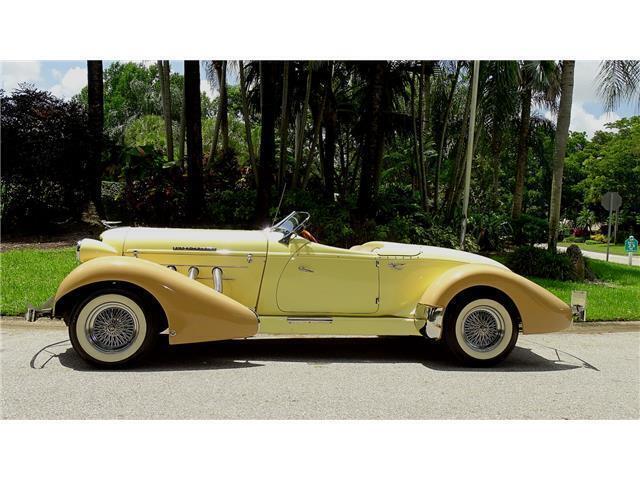 1971 Replica/Kit Makes 540 CUSTOM - photo 2