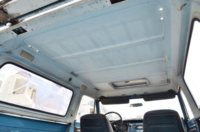 1972 Chevrolet Blazer K5 * CST * 4 Speed * 350 V8 * NO RESERVE * - photo 2