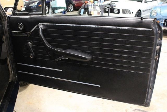 1972 BMW 2002 -- - photo 13