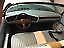 1972 Buick Centurion 2 door - photo 4