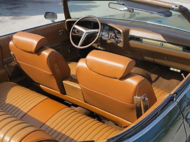 1972 Buick Other Convertible - photo 10