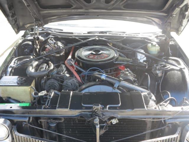 1972 Buick Other Convertible - photo 12