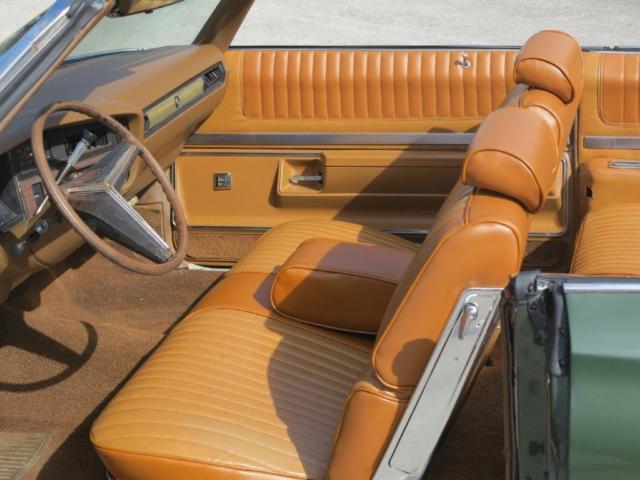 1972 Buick Other Convertible - photo 7